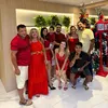 cleiavieira57