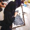 fatimazulfiqarartss