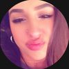 samantha.mcclure2