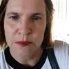 beatrizdelourdesm2