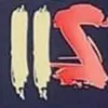 aggy_11z
