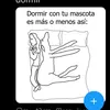 teresa6964