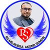 rs.md.robiulakondo.sumon