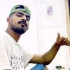 usersalkwafi1999