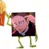 skibidimichelle3000