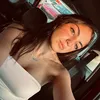 alessia_rezzolini