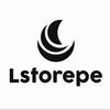 lstorepe