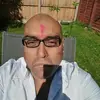 sahota_layllpuri