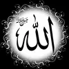 Zikr._.islam