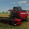 farming_rus46