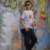 mohamedhossa17