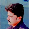 muhmmadiqbal9745