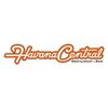 havanacentral