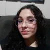 ana.ghizoni