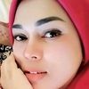 .dinii88