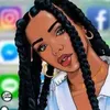collette298