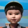 einheimischer_labubu