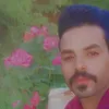 user02jwul2v5y