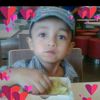 aimanq009