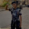 ahmed__tito3
