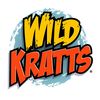 Wild Kratts