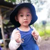 hapinglee92