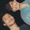 majidmajeed337