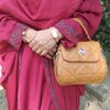 tamanna1689