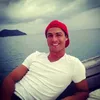 saahyw