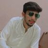 owaiskhanjanii