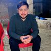 abdulrehmangujja789