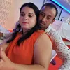 cosminalinadumitr