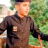 awaisheikh00