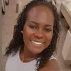 julianaferreirade584
