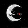 sm.suborna