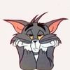 mustafa._.712