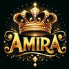 lunadz879
