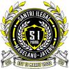 SANTRI_ILEGAL