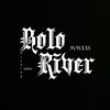 BoloRiver