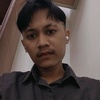 Faqih202__