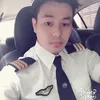 hieucuuphicong