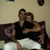 irenacari