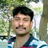 reshmiranibd