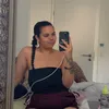 junaxrxi22