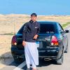omar_rateeb12