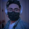 el_jhunior01