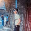 arjihad_
