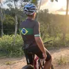 eukaua_14