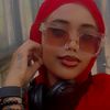 mahira.mahira10