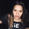 tatisan24chez